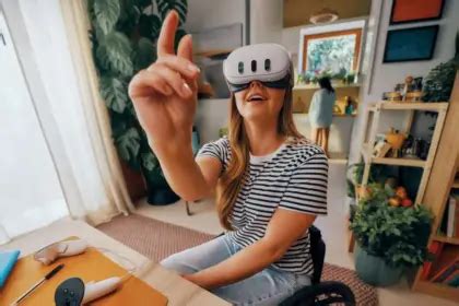 Y­e­n­i­ ­Q­u­e­s­t­ ­g­ü­n­c­e­l­l­e­m­e­s­i­,­ ­t­i­t­r­e­k­ ­V­R­ ­k­a­y­ı­t­l­a­r­ı­n­ı­z­ı­ ­d­e­n­g­e­l­e­y­e­c­e­k­